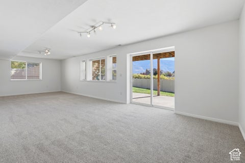 Tiny photo for 272 WRANGLER RD, Farmington, UT 84025 (MLS # 2190290)