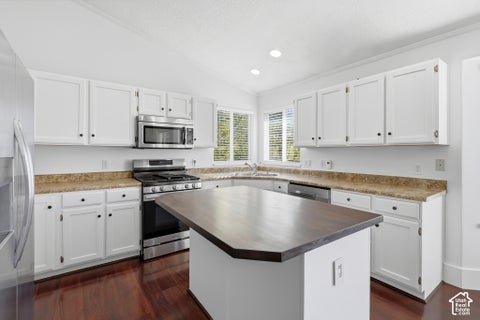 Tiny photo for 272 WRANGLER RD, Farmington, UT 84025 (MLS # 2190290)