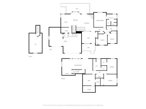 Tiny photo for 272 WRANGLER RD, Farmington, UT 84025 (MLS # 2190290)