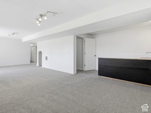 Tiny photo for 272 WRANGLER RD, Farmington, UT 84025 (MLS # 2190290)