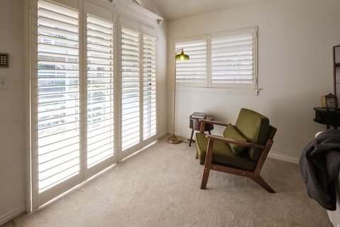 Tiny photo for 650 S MAIN ST #9106, Bountiful, UT 84010 (MLS # 2130216)