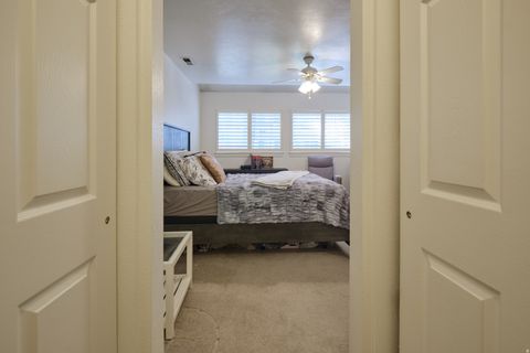 Tiny photo for 650 S MAIN ST #9106, Bountiful, UT 84010 (MLS # 2130216)