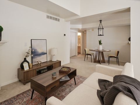 Tiny photo for 650 S MAIN ST #9106, Bountiful, UT 84010 (MLS # 2130216)