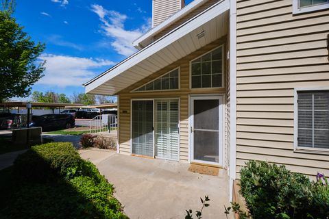 Tiny photo for 650 S MAIN ST #9106, Bountiful, UT 84010 (MLS # 2130216)