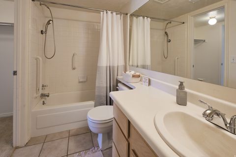Tiny photo for 650 S MAIN ST #9106, Bountiful, UT 84010 (MLS # 2130216)