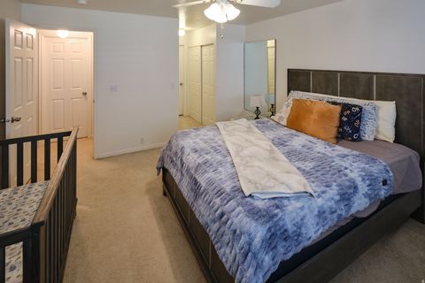 Tiny photo for 650 S MAIN ST #9106, Bountiful, UT 84010 (MLS # 2130216)