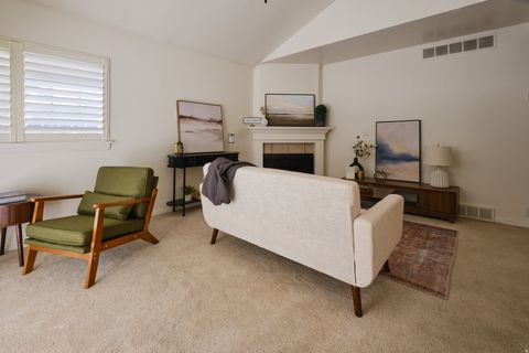 Tiny photo for 650 S MAIN ST #9106, Bountiful, UT 84010 (MLS # 2130216)