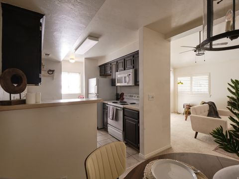 Tiny photo for 650 S MAIN ST #9106, Bountiful, UT 84010 (MLS # 2130216)