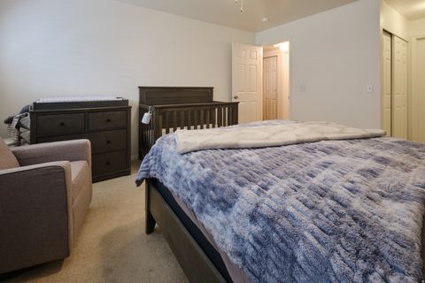 Tiny photo for 650 S MAIN ST #9106, Bountiful, UT 84010 (MLS # 2130216)