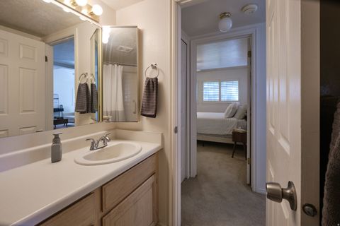 Tiny photo for 650 S MAIN ST #9106, Bountiful, UT 84010 (MLS # 2130216)