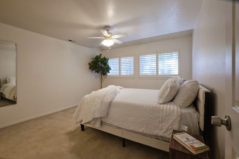 Tiny photo for 650 S MAIN ST #9106, Bountiful, UT 84010 (MLS # 2130216)