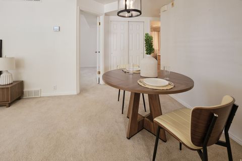 Tiny photo for 650 S MAIN ST #9106, Bountiful, UT 84010 (MLS # 2130216)