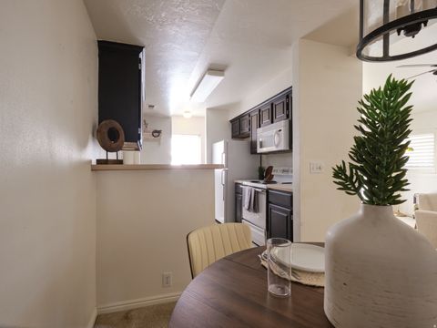 Tiny photo for 650 S MAIN ST #9106, Bountiful, UT 84010 (MLS # 2130216)