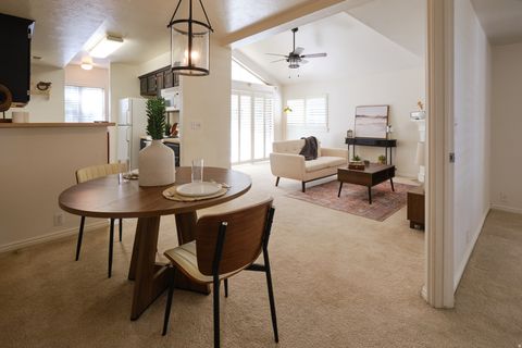 Tiny photo for 650 S MAIN ST #9106, Bountiful, UT 84010 (MLS # 2130216)