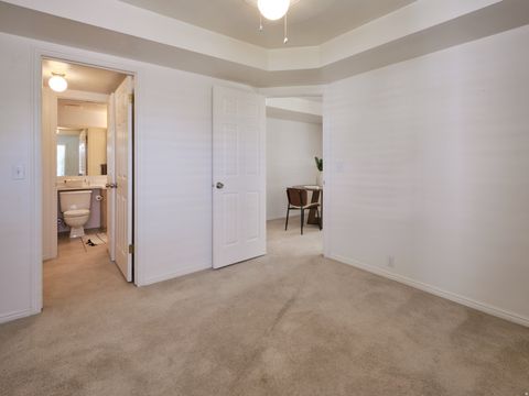 Tiny photo for 650 S MAIN ST #9106, Bountiful, UT 84010 (MLS # 2130216)