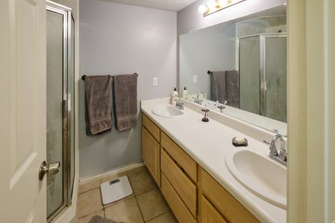 Tiny photo for 650 S MAIN ST #9106, Bountiful, UT 84010 (MLS # 2130216)