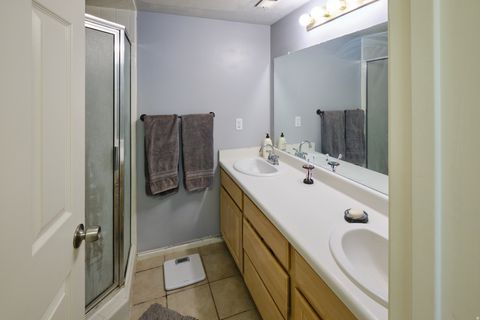 Tiny photo for 650 S MAIN ST #9106, Bountiful, UT 84010 (MLS # 2130216)