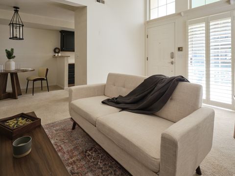 Tiny photo for 650 S MAIN ST #9106, Bountiful, UT 84010 (MLS # 2130216)