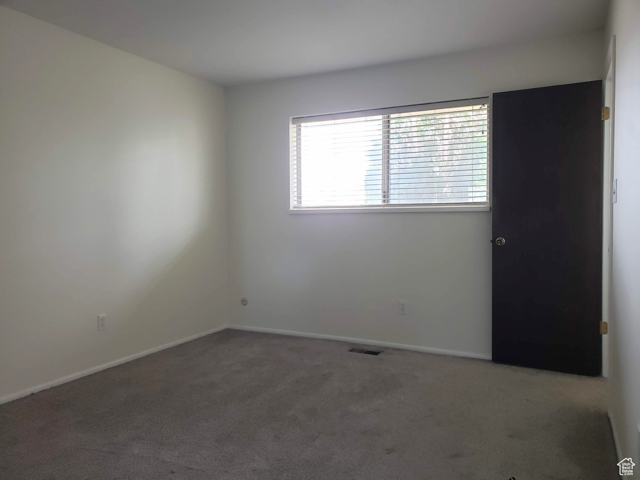 560 E 200, American Fork, Utah image 8