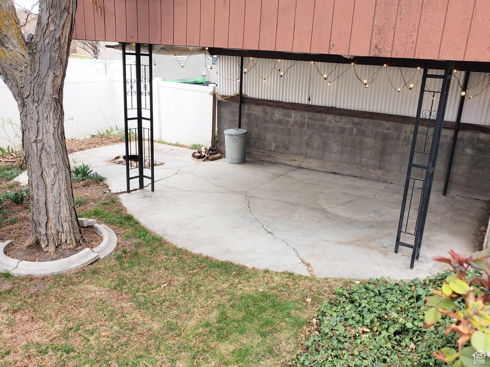 560 E 200, American Fork, Utah image 11