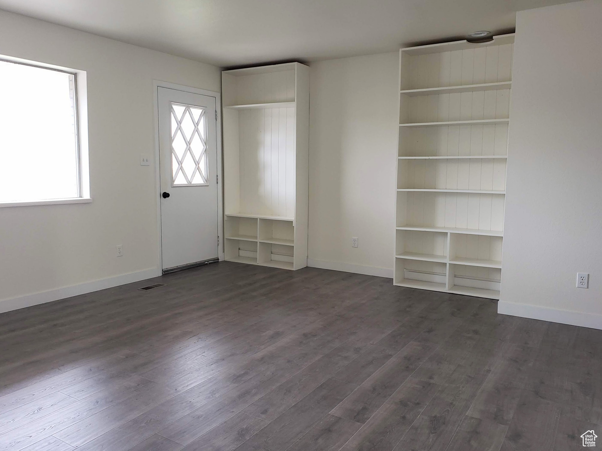 560 E 200, American Fork, Utah image 2