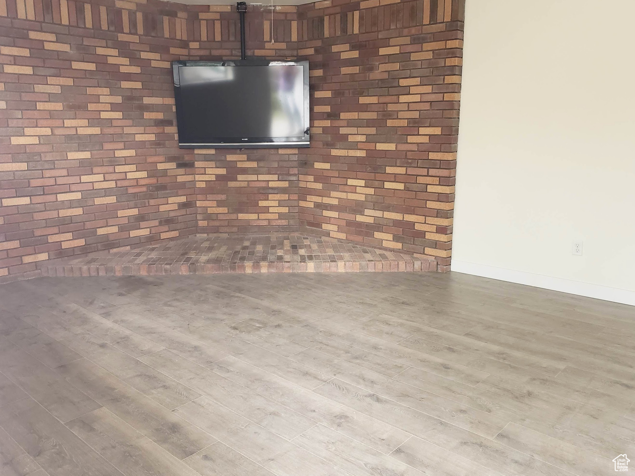 560 E 200, American Fork, Utah image 6