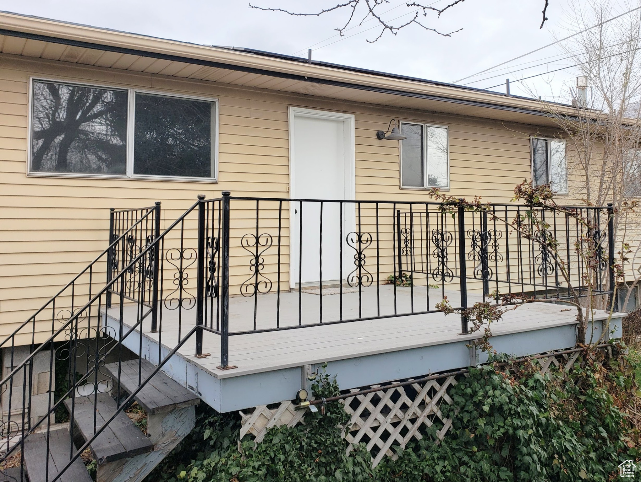 560 E 200, American Fork, Utah image 12