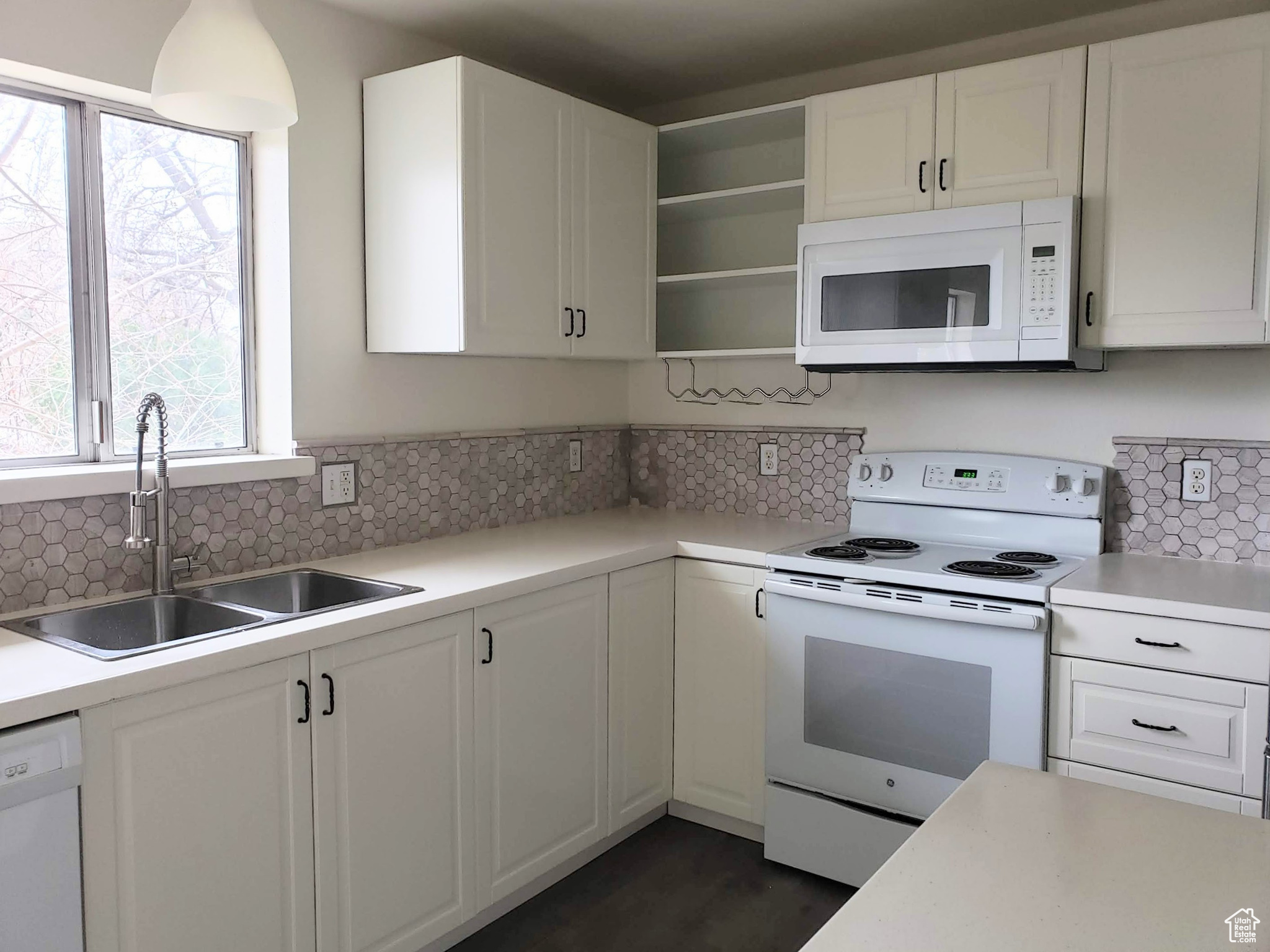 560 E 200, American Fork, Utah image 5