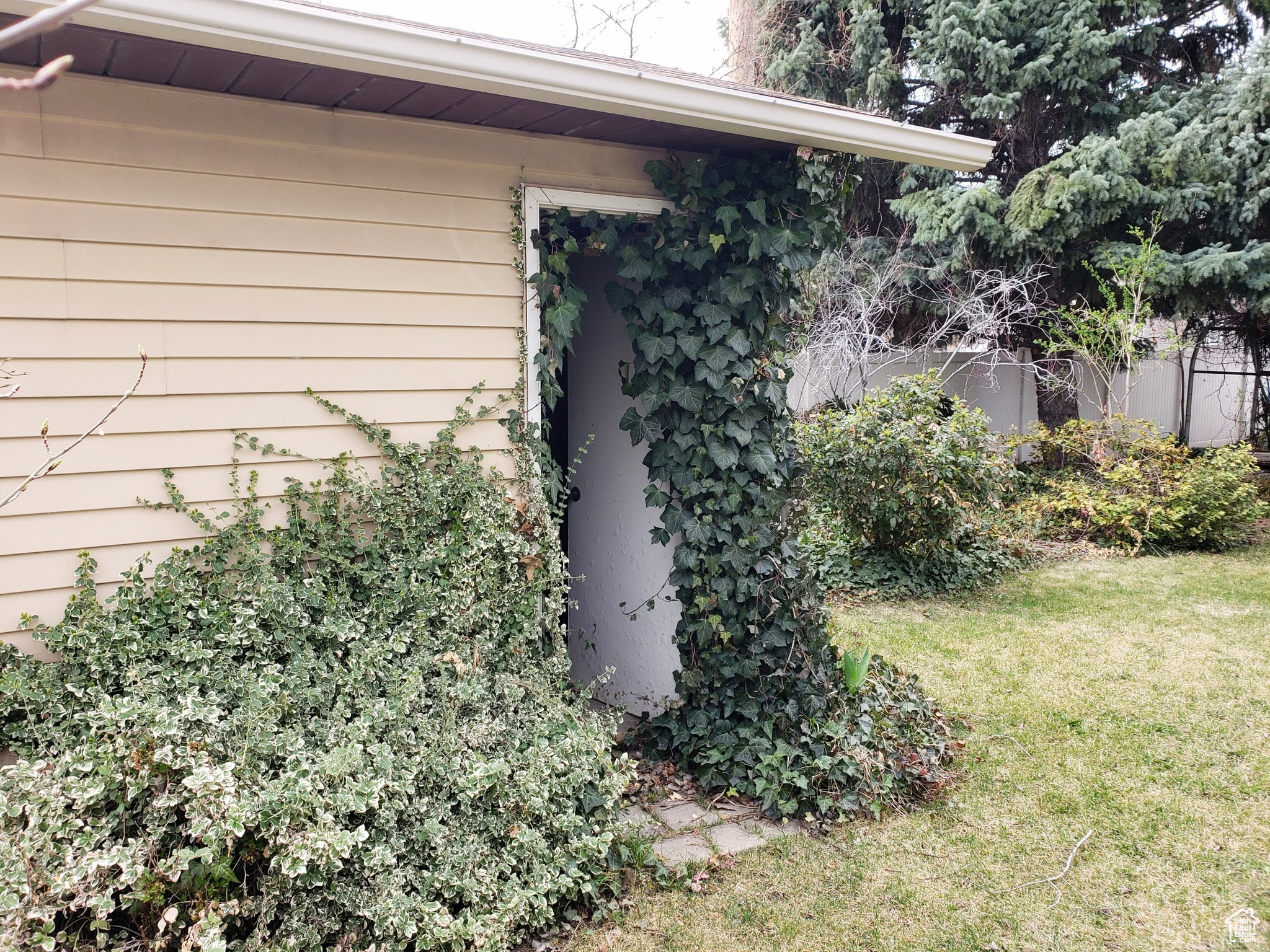 560 E 200, American Fork, Utah image 9