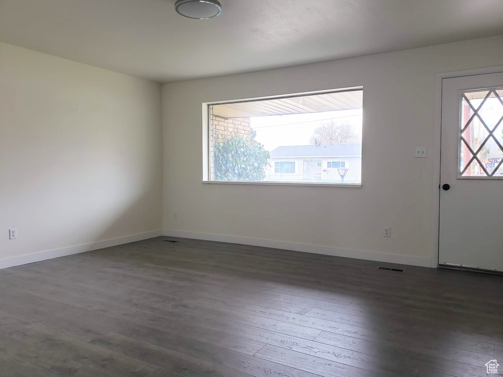 560 E 200, American Fork, Utah image 3