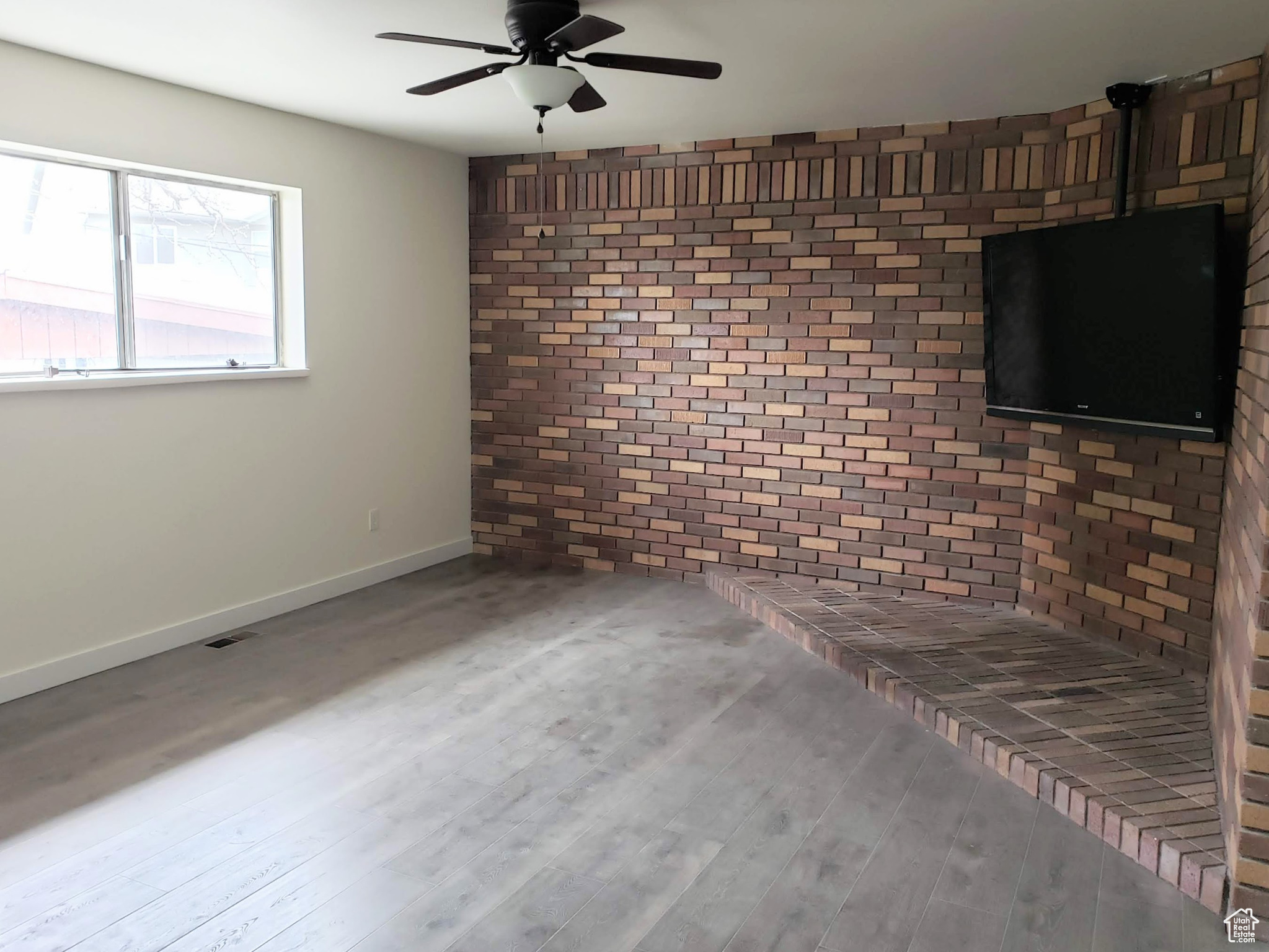 560 E 200, American Fork, Utah image 7