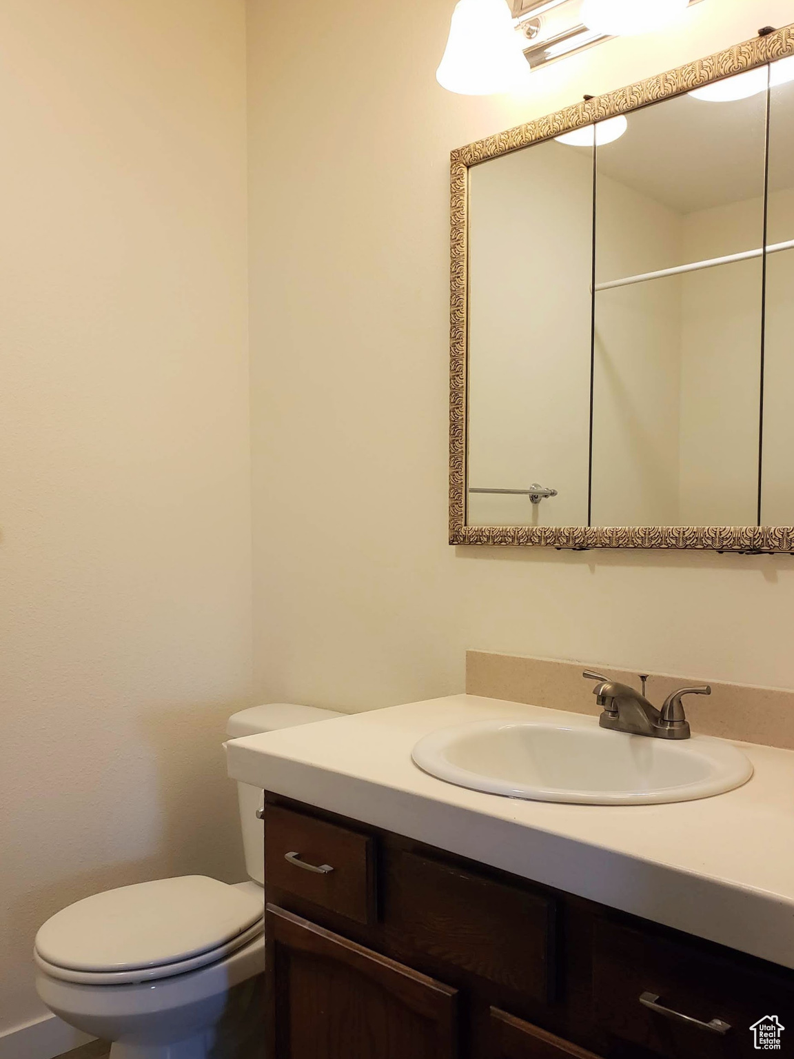 560 E 200, American Fork, Utah image 15