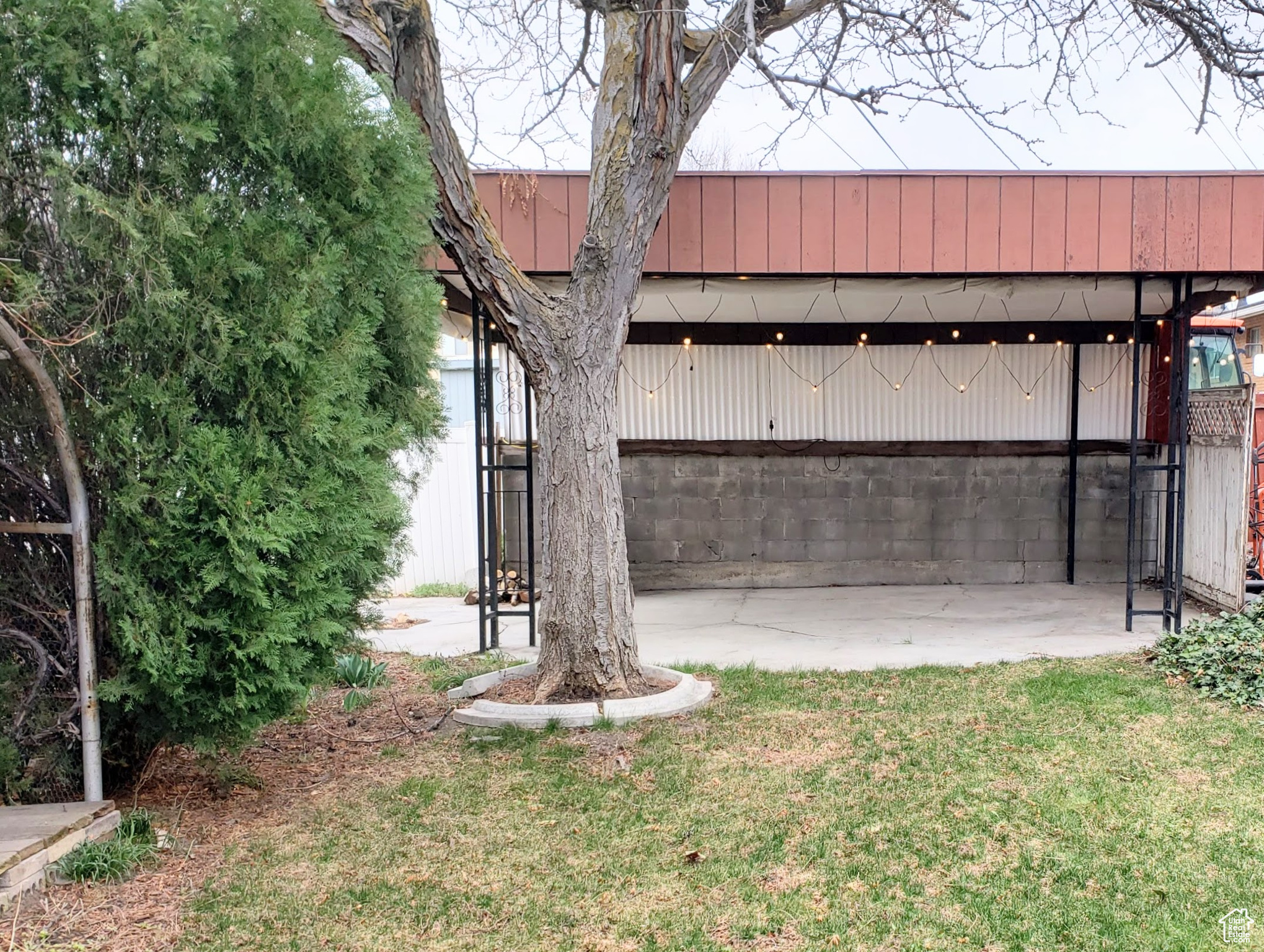 560 E 200, American Fork, Utah image 10