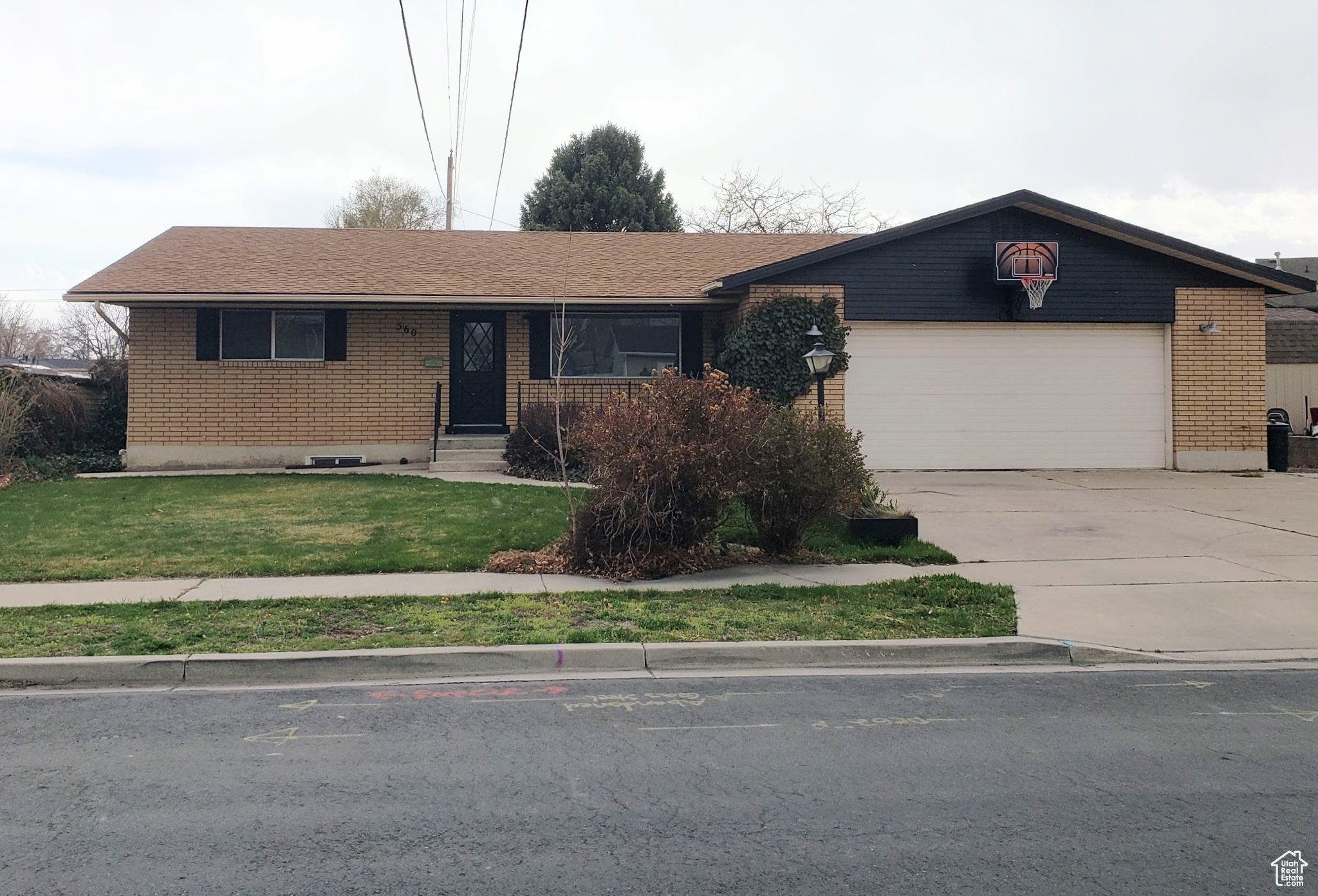 560 E 200, American Fork, Utah image 1