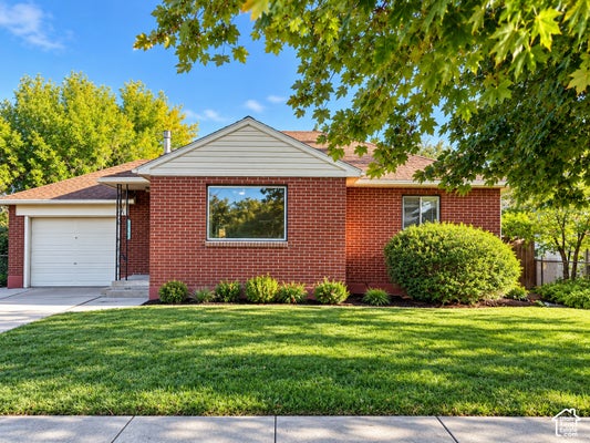 1142 W TALISMAN DR, SALT LAKE CITY, UT 84116 - Image 7d373d0f81287c144dbfb1bebe72d30d/2003676700