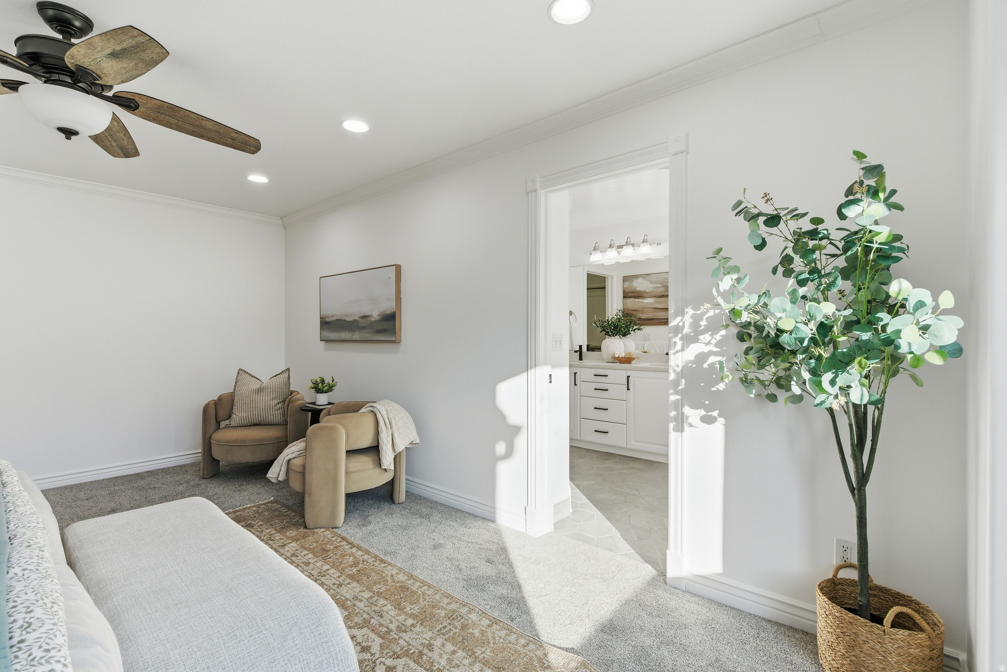 HUNTERS VALLEY - Residential