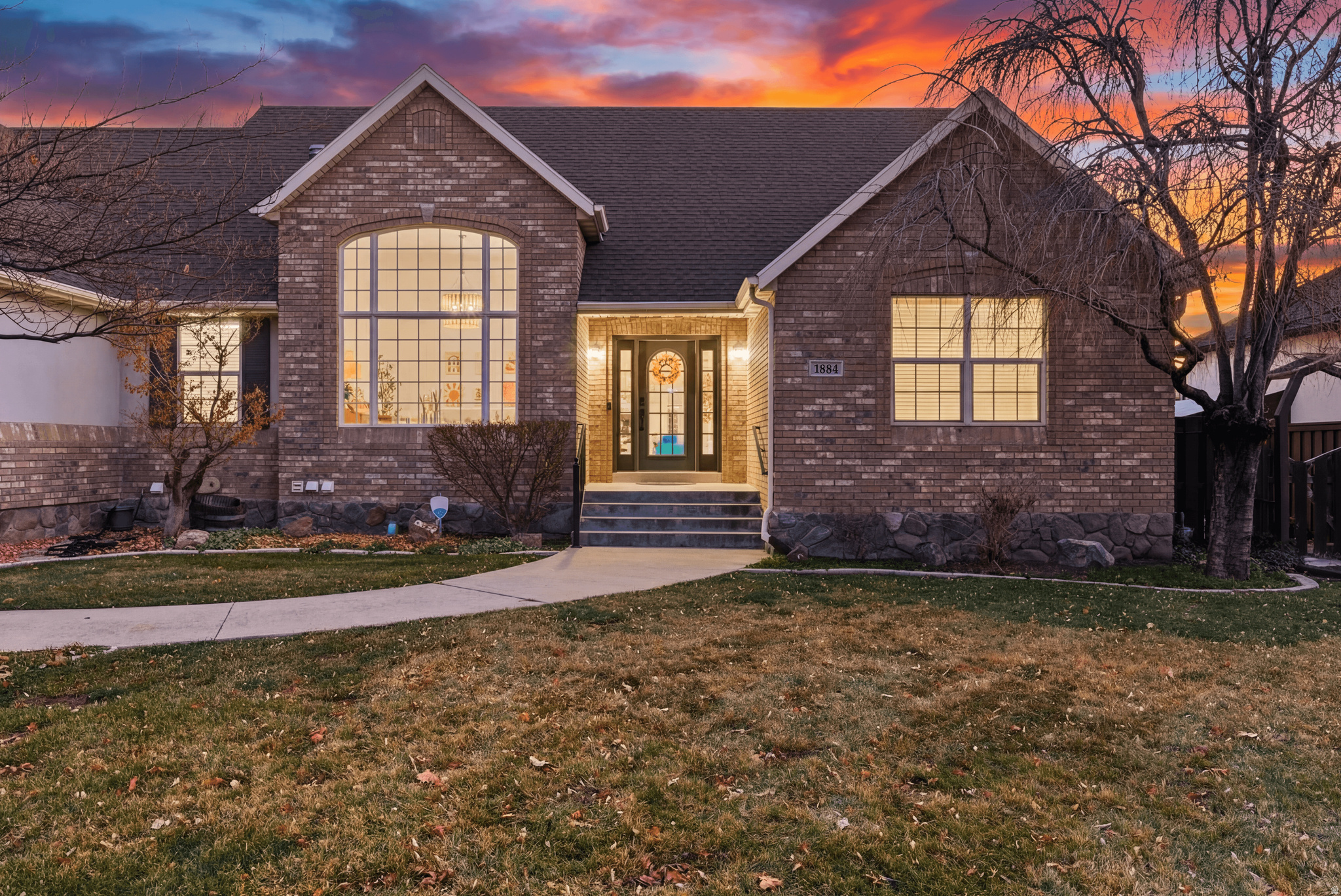 HUNTERS VALLEY - Residential