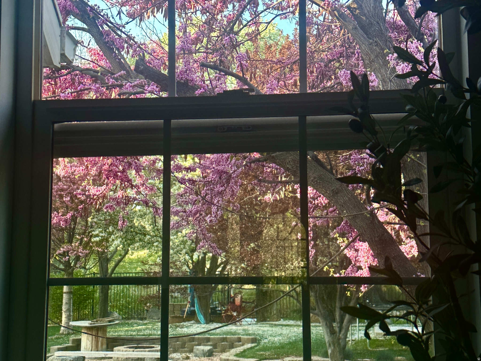 HUNTERS VALLEY - Residential