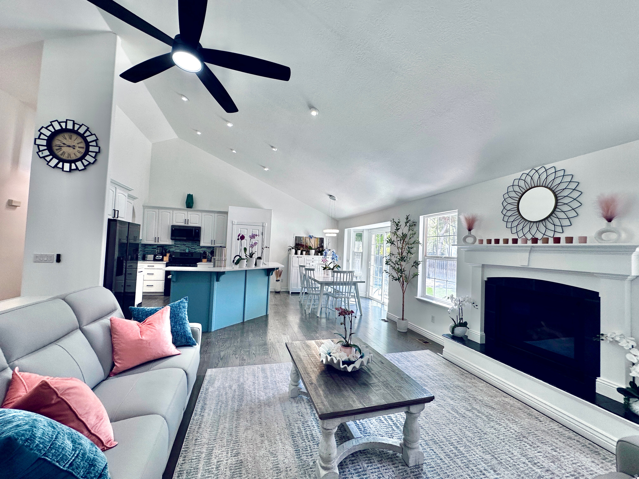 HUNTERS VALLEY - Residential