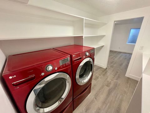 Tiny photo for 1884 TOWN AND COUNTRY RD, Springville, UT 84663 (MLS # 2126204)