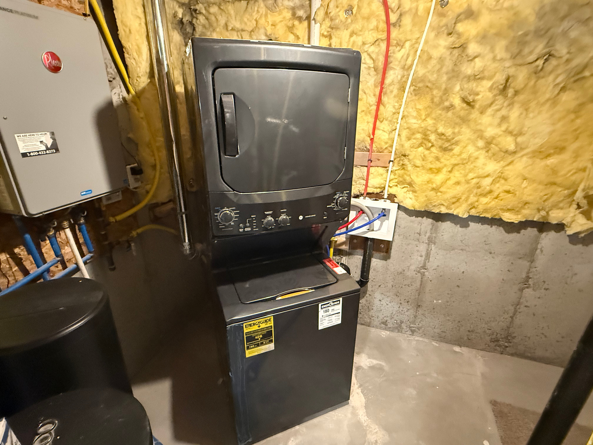 HUNTERS VALLEY - Residential