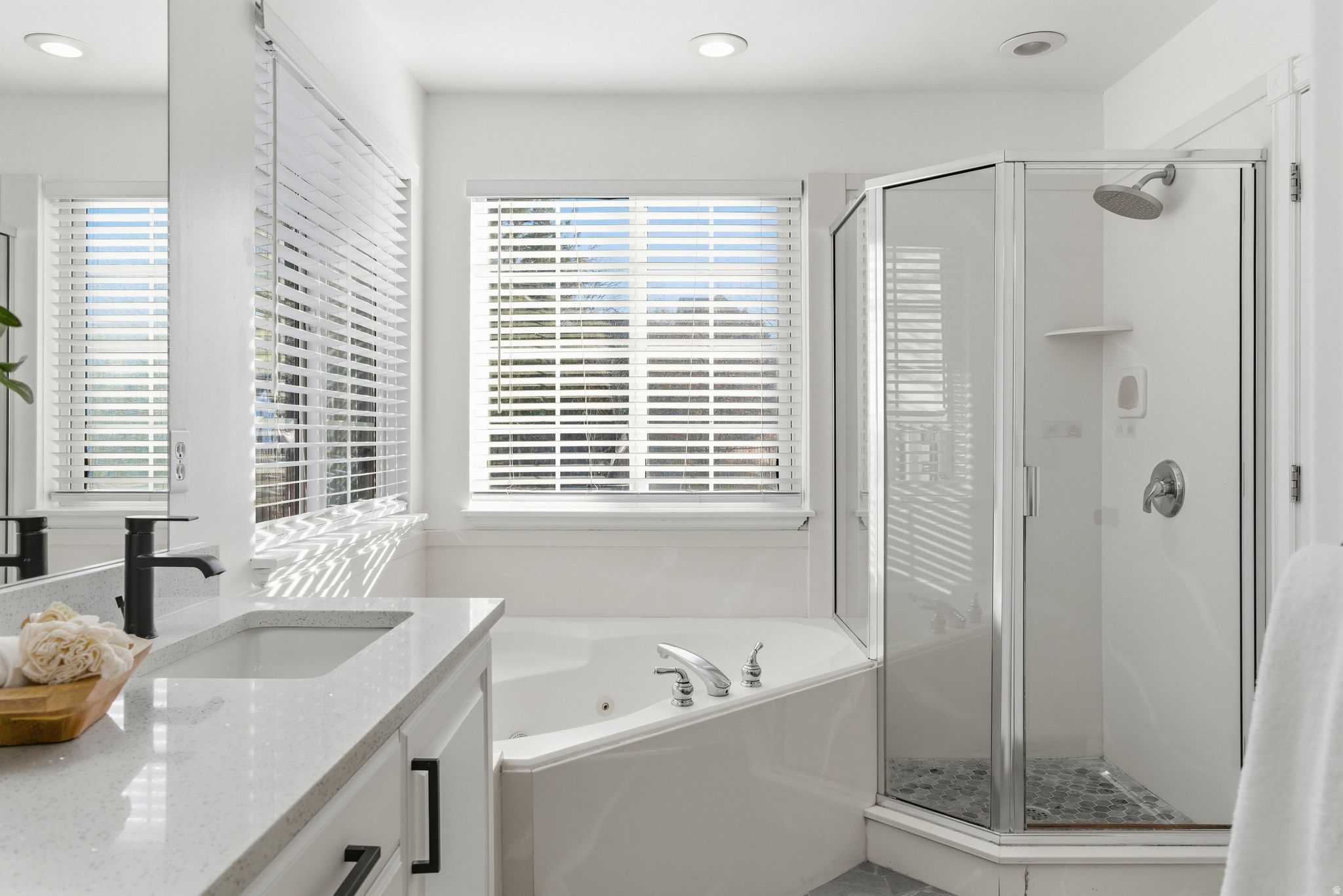 HUNTERS VALLEY - Residential