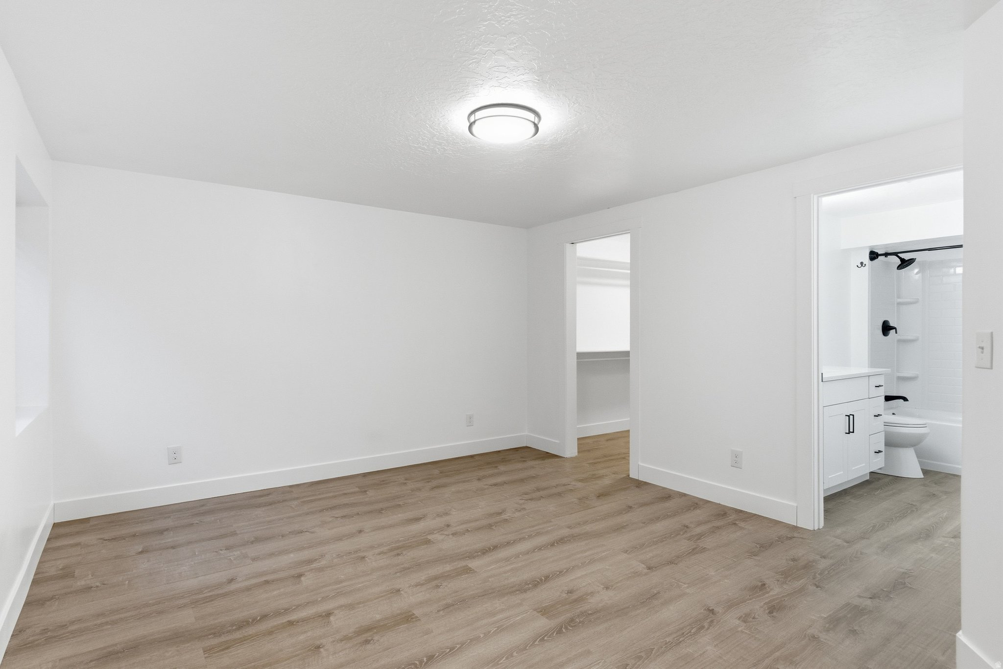 HUNTERS VALLEY - Residential