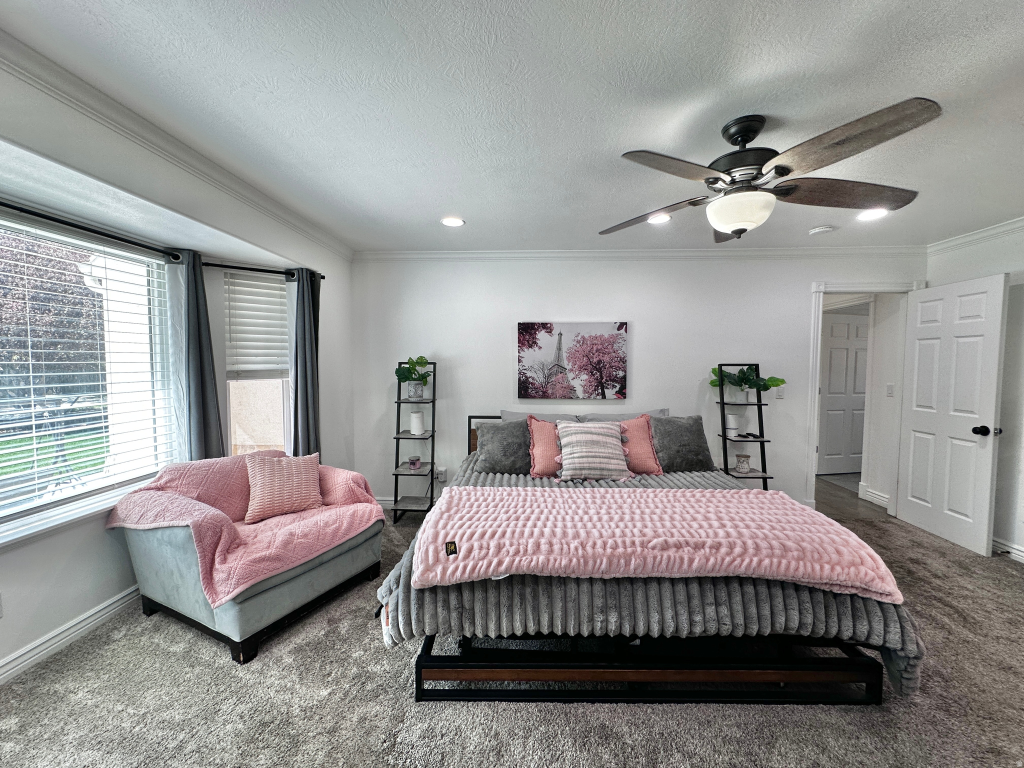 HUNTERS VALLEY - Residential