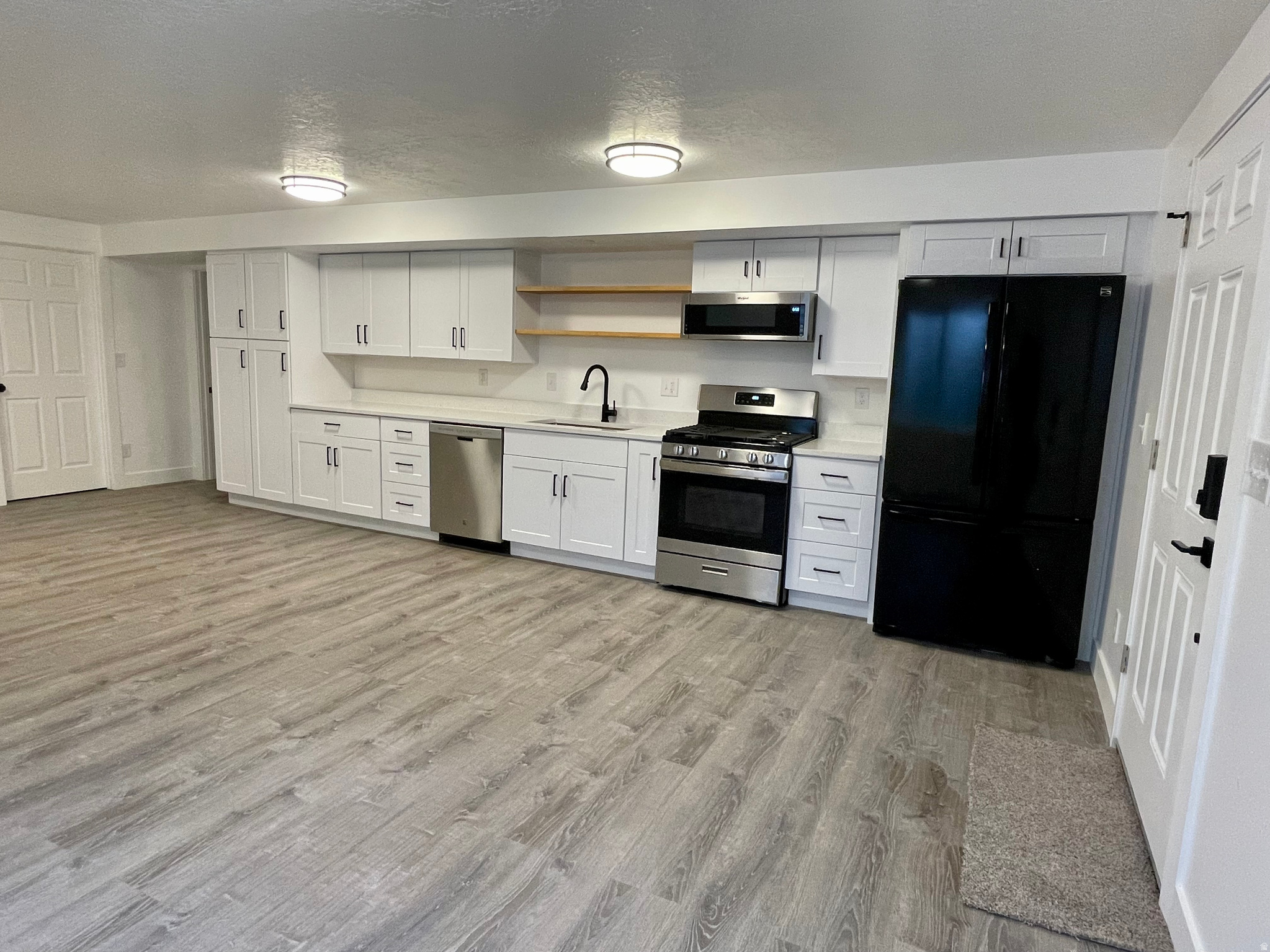 HUNTERS VALLEY - Residential