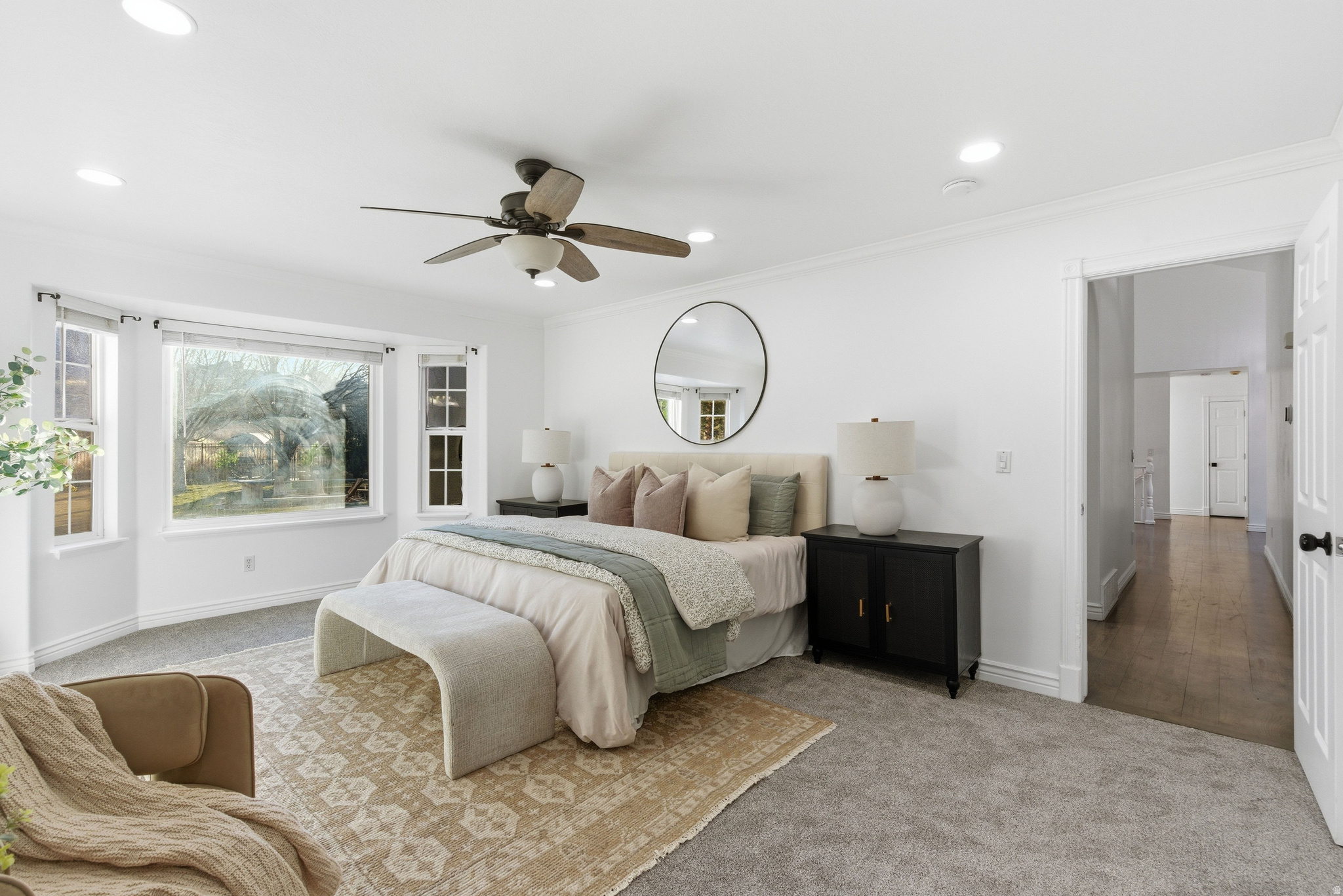 HUNTERS VALLEY - Residential