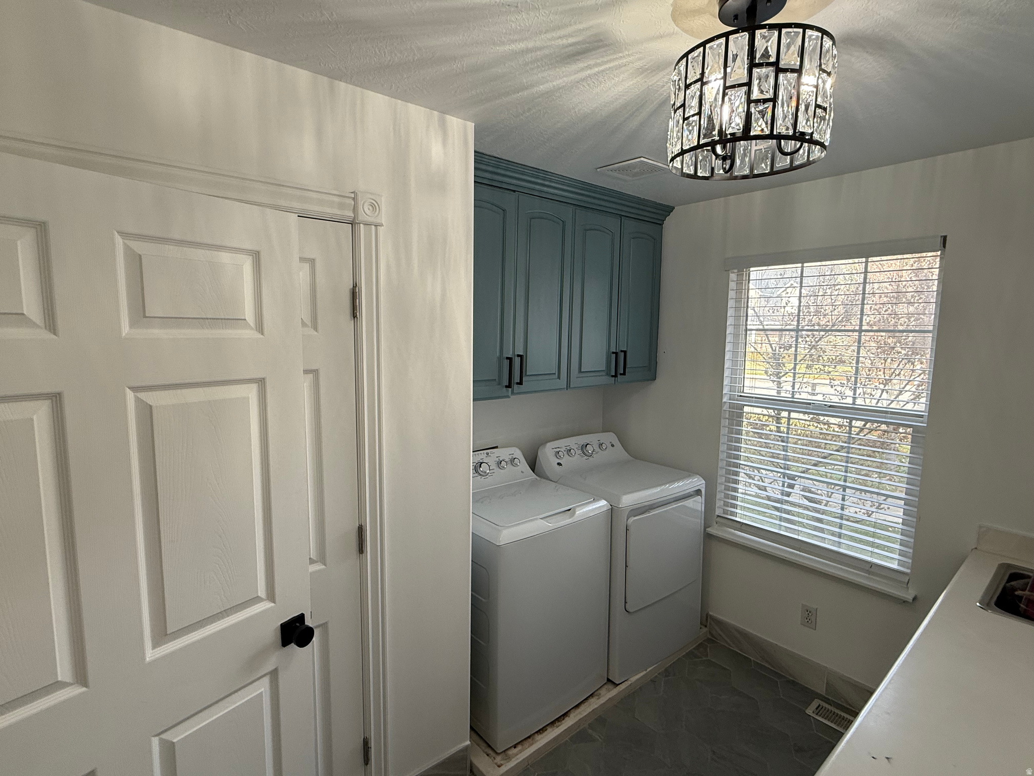 HUNTERS VALLEY - Residential