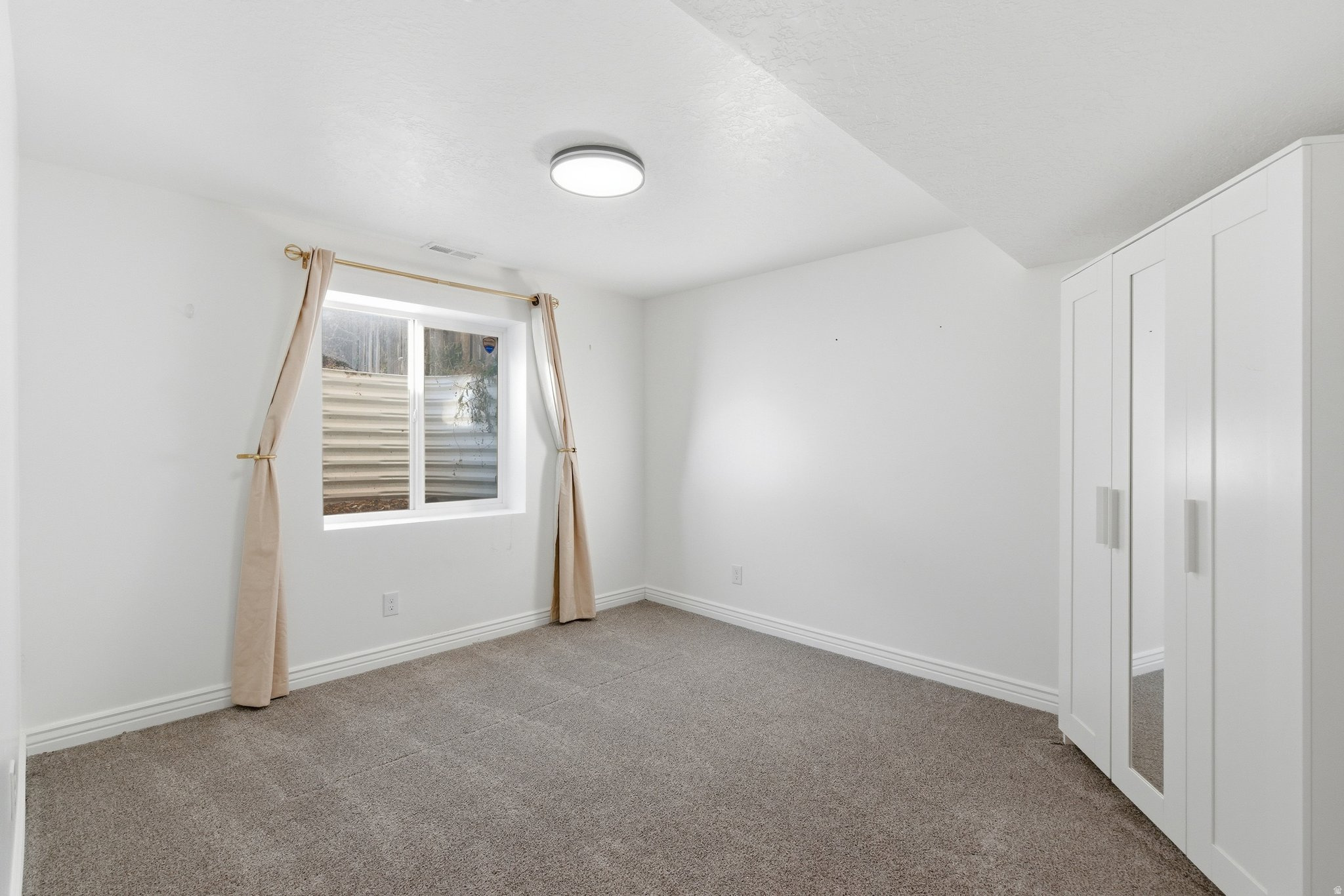 HUNTERS VALLEY - Residential