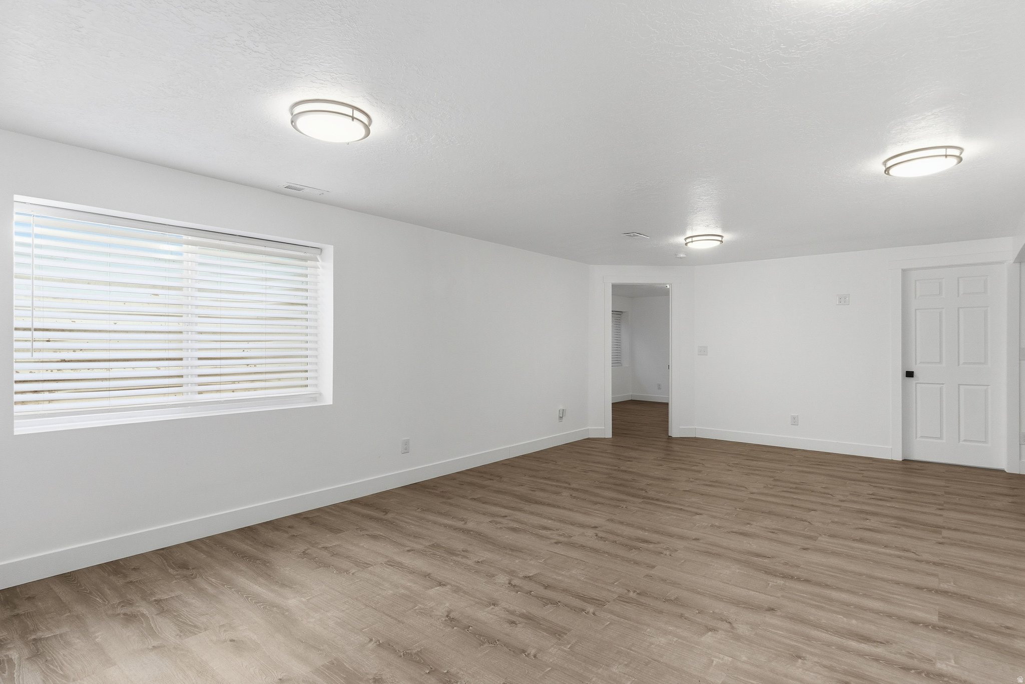 HUNTERS VALLEY - Residential