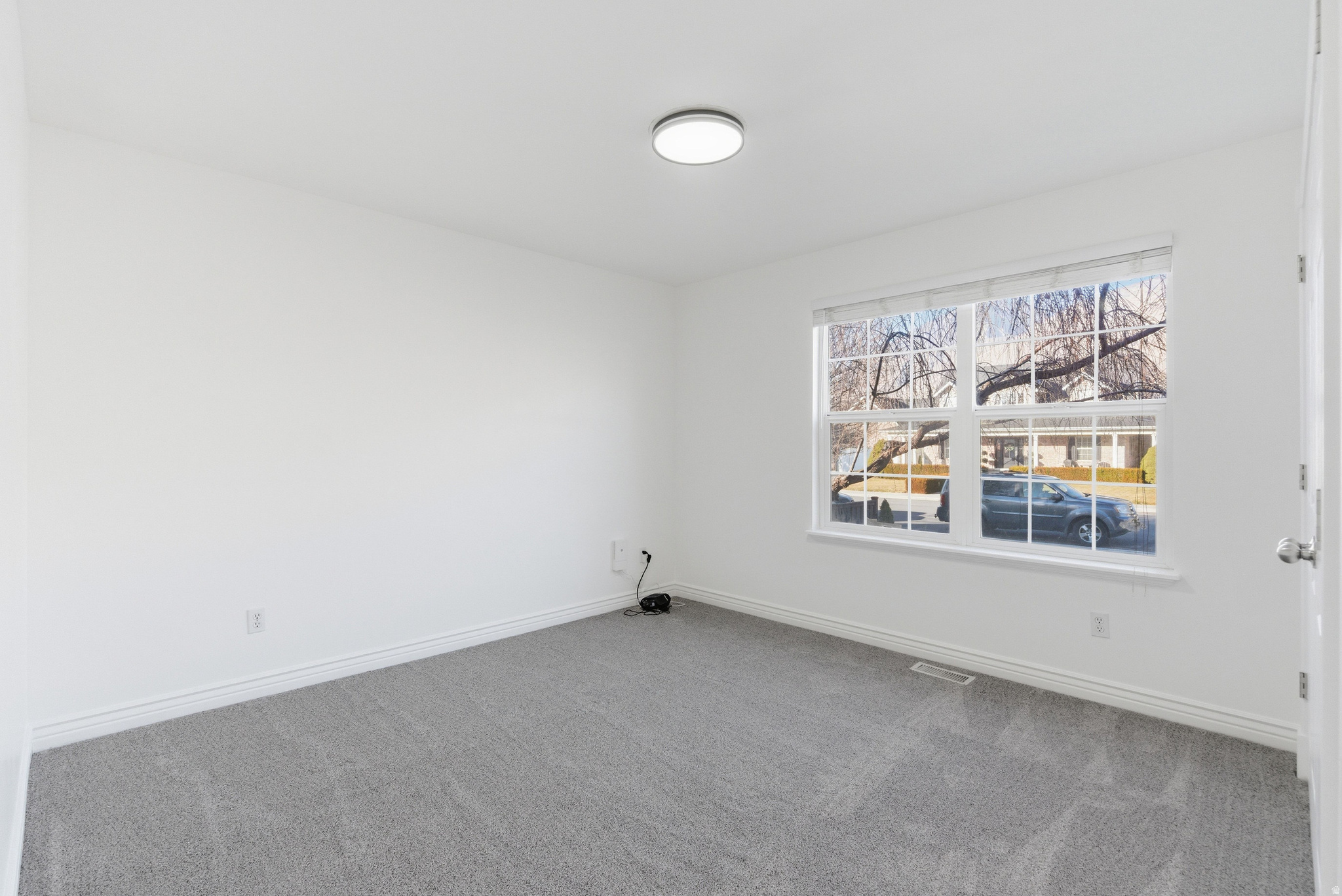 HUNTERS VALLEY - Residential